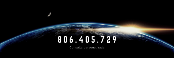 806.405
