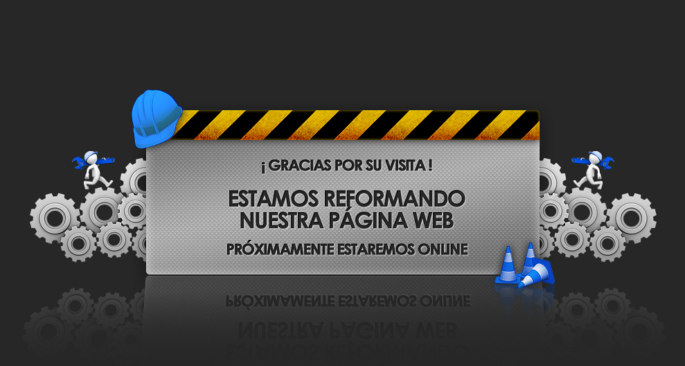 Construccion