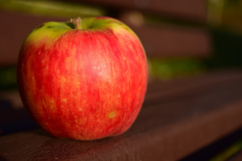 Manzana